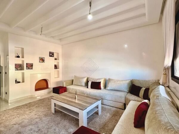 Superbe Appartement Primium pour la location journalière – Image 2