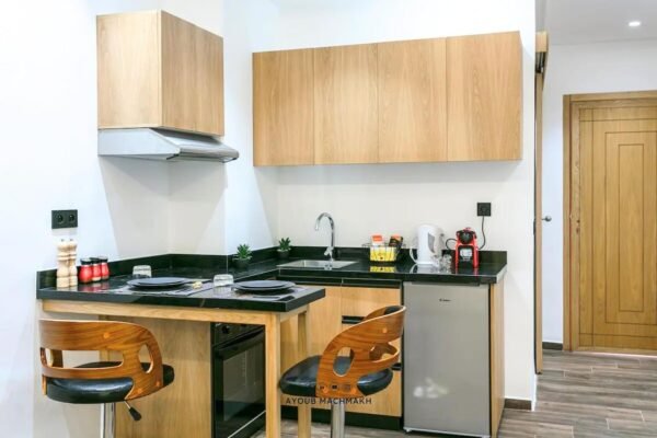 appartement a vendre marrakech 1 – Image 3
