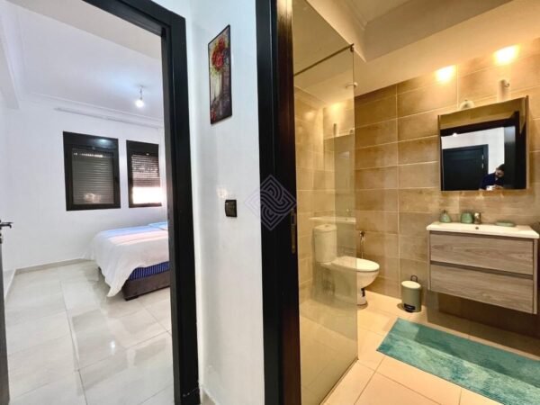 Appart Primium VILLAGE – Image 2