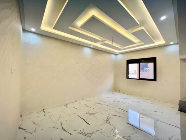 Appartements à vendre près de McDonald's Marrakech – Image 2